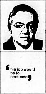 City plans to preserve bird feeding