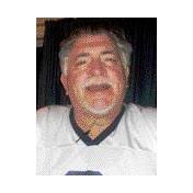 Eisenhower Family Obituaries