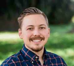 Blake Bailey: Leading with Vision and Empathy as CEO at Strive