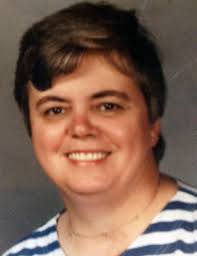 Obituary information for Judith Ann Sellers