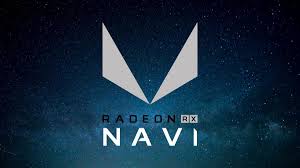 Official tiktok of natus vincere esports club. Amd Posts Linux Kernel Patches For Navi 14 Gpus Navi 10 Will See Only Opengl Benchmarks On Launch Day Notebookcheck Net News