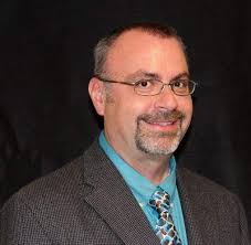 Temple Terrace looks to reignite redevelopment project