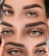 EVA BAY BEAUTY STUDIO