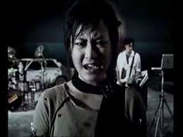 Sekarang anda juga dapat mengunduh video download lagu malaysia full album mp4. Garasi Band Hilang Youtube