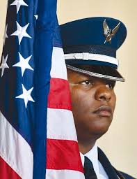 Wayne Week — April 6, 2025 by Wayne Week