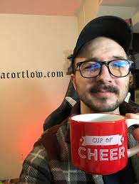 Available for stream from tomorrow!