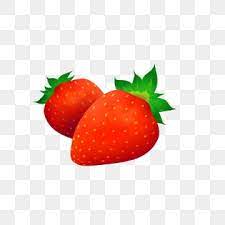 Check spelling or type a new query. Strawberry Cartoon Png Images Vector And Psd Files Free Download On Pngtree