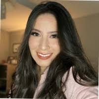 Cynthia Dandridge's Instagram, Twitter & Facebook