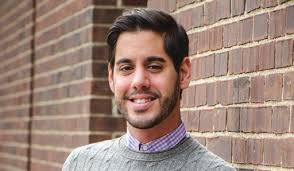 PENN GSE Spring 2015