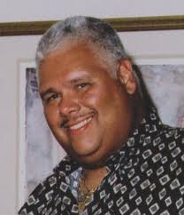 Agustin Arias Obituary