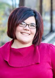 Alicia Patrick Obituary August 4, 2018