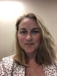 Dat's Cajun Cooking Sha, 5106 Crosby Cedar Bayou Rd, Baytown, TX 77521, US 