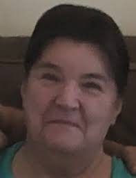 Mary Lynn Mullins Obituary