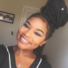 How old is summerella on instagram and youtube? Summerella Age Bio Faces And Birthday