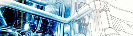 Furtak & Salvenmoser GmbH | LinkedIn