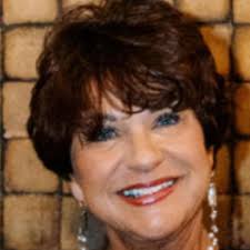 Y'all help us name the tournament!! 🤩