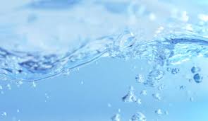 Image result for What are Fluids? images