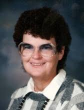 Marilyn Faye Sheppard Obituary November 22, 2010