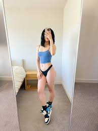 Bhumil Patel @bhumilpatel504 - Twitter Profile | Sotwe