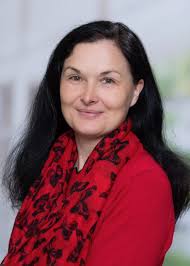 Team » Musikmittelschule Seeboden