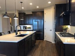 Check spelling or type a new query. Pulte Homes At Mariposa Mariposa Mariposa