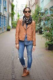 Amsterdam My Street Style Ii Allergic To Vanilla Fashion Style Street Style