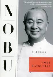 Doğuş Üniversitesi Kütüphanesi s19.5