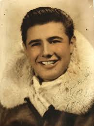 Raleigh Truman Bunch Sr. Obituary May 27, 2017