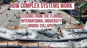 Image result for Science Technology Structural Engineering Bridge Failures Firth of Tay