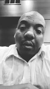 Mr. Luster (@themrluster)