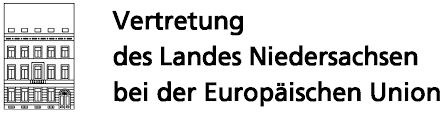 Niedersachsen rüstet sich für den Brexit
