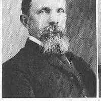 Charles Joachim Kempf (1845–1920)