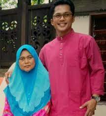 Nothing to show here at this time. Nassier Wahab Bimbang Penyakit Serius Adik Isteri Hiburan Mstar