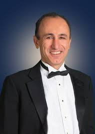 YERLİ UÇAKTA SEVİNDİREN İLERLEME !