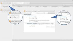 .jpg mehr informationen und umwandler für jpg Datei Marketing Optionen Promotions Kampagnen Selber Erstellen Jpg Wikipedia