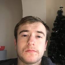 Brandon Perrott's Instagram, Twitter & Facebook