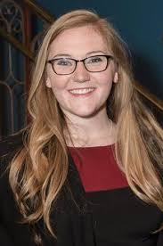 DEPARTMENT NEWSLETTER — 2018 Inside this Issue GET CONNECTED!