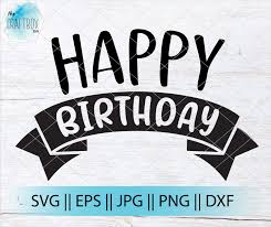Download Pin On Svg Files