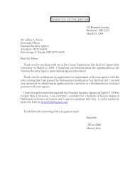 A good cover letter can help the employers pick out the most suitable candidate for the job. 30 Sample Cover Letter For Job Job Cover Letter Lettering College Admission Essay