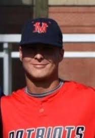 Class of 2017 Louisiana HS Baseball Player State Rankings