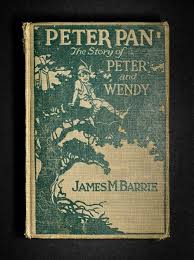 Pin By Histoire De Mode On Read Books Vintage Book Covers Book Authors
