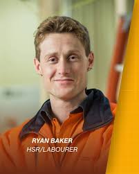 Works are moving steadily at St Mary's @stmaryscopticorthodoxcollege with  the ground floor structure now complete, including blockwork and columns.  The team is currently installing formwork for the Level 1 slab, with a