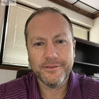 Mike Eppley Email & Phone Number