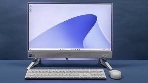 The Best All-in-One Computers Weve Tested for 2025 | PCMag