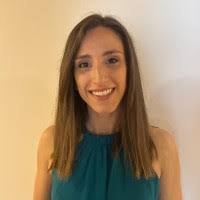 400+ "Sara Ines" profiles