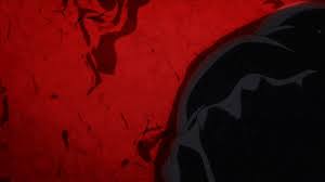 Latest Asta Gifs Gfycat Choose an existing wallpaper or create your own and share it on the. latest asta gifs gfycat