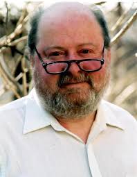 Obituary for Andrew Weiss