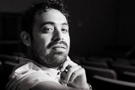 MarkAnthony Vallejo, Director