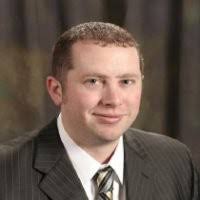 Brian Stege's email & phone