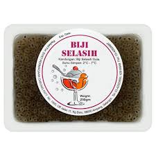 Check spelling or type a new query. Cf Biji Selasih 250g Tesco Groceries